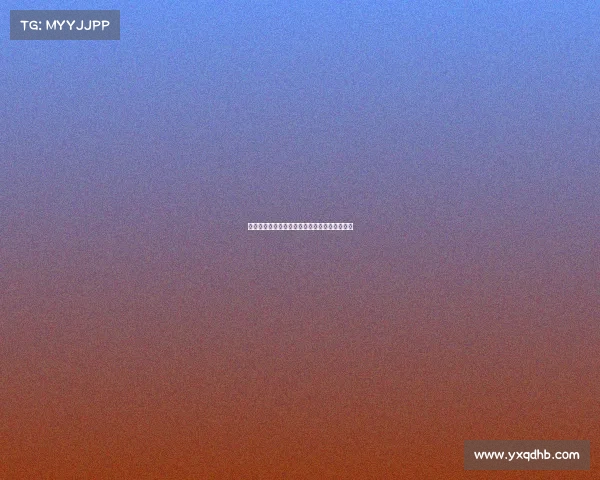 法甲最新助攻榜前十名球员数据分析与表现解读