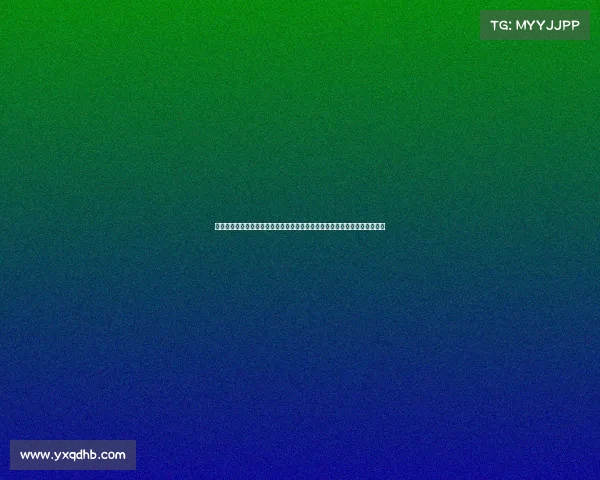 程进：从几千到几万的主场观众一路同行，离不开大家共同努力的支持与付出