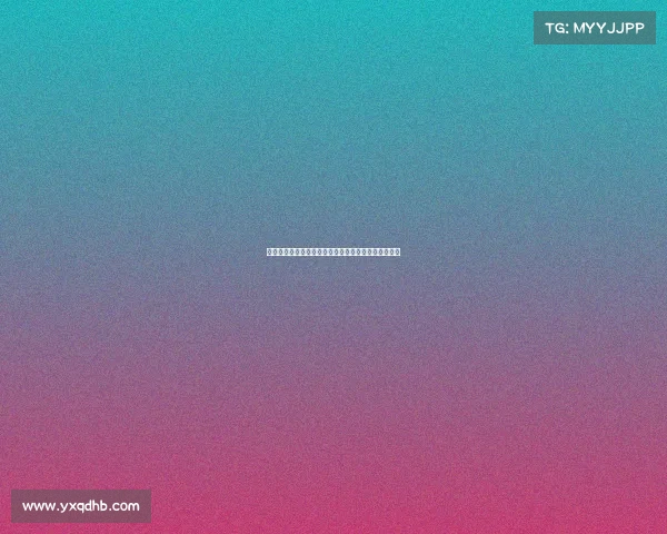 费兰亚洲行表现亮眼力争与莱万竞争巴萨首发中锋位置 费兰亚洲行表现亮眼力争与莱万竞争巴萨首发中锋位置