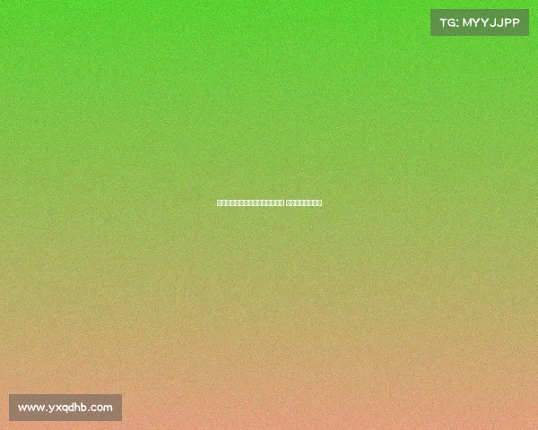 阿尔卡拉斯凭辛纳退赛礼轻松夺冠 成就职业生涯新高