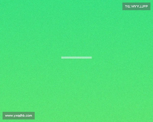 那不勒斯放弃米雷蒂交易重启穆萨谈判寻求新中场补强 那不勒斯放弃米雷蒂交易重启穆萨谈判寻求新中场补强