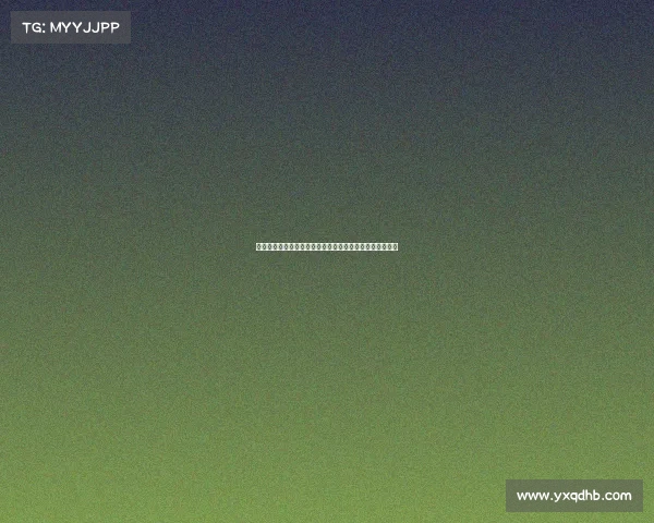 阿里亚斯世俱杯创机会与精准传中数双料领先展现超凡实力 阿里亚斯世俱杯创机会与精准传中数双料领先展现超凡实力