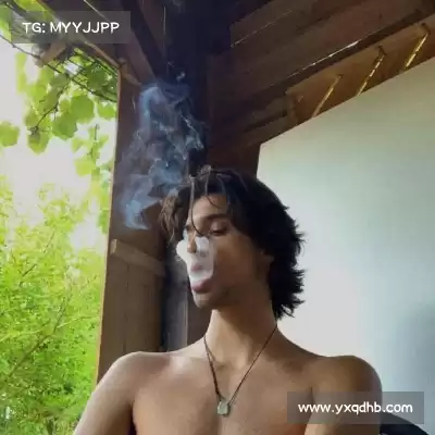 崔蕾津