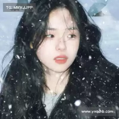 蒙育鲁