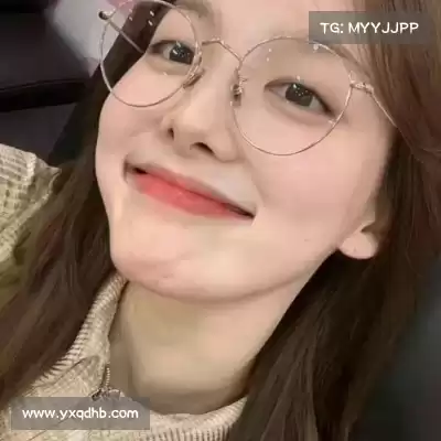 卓骅明